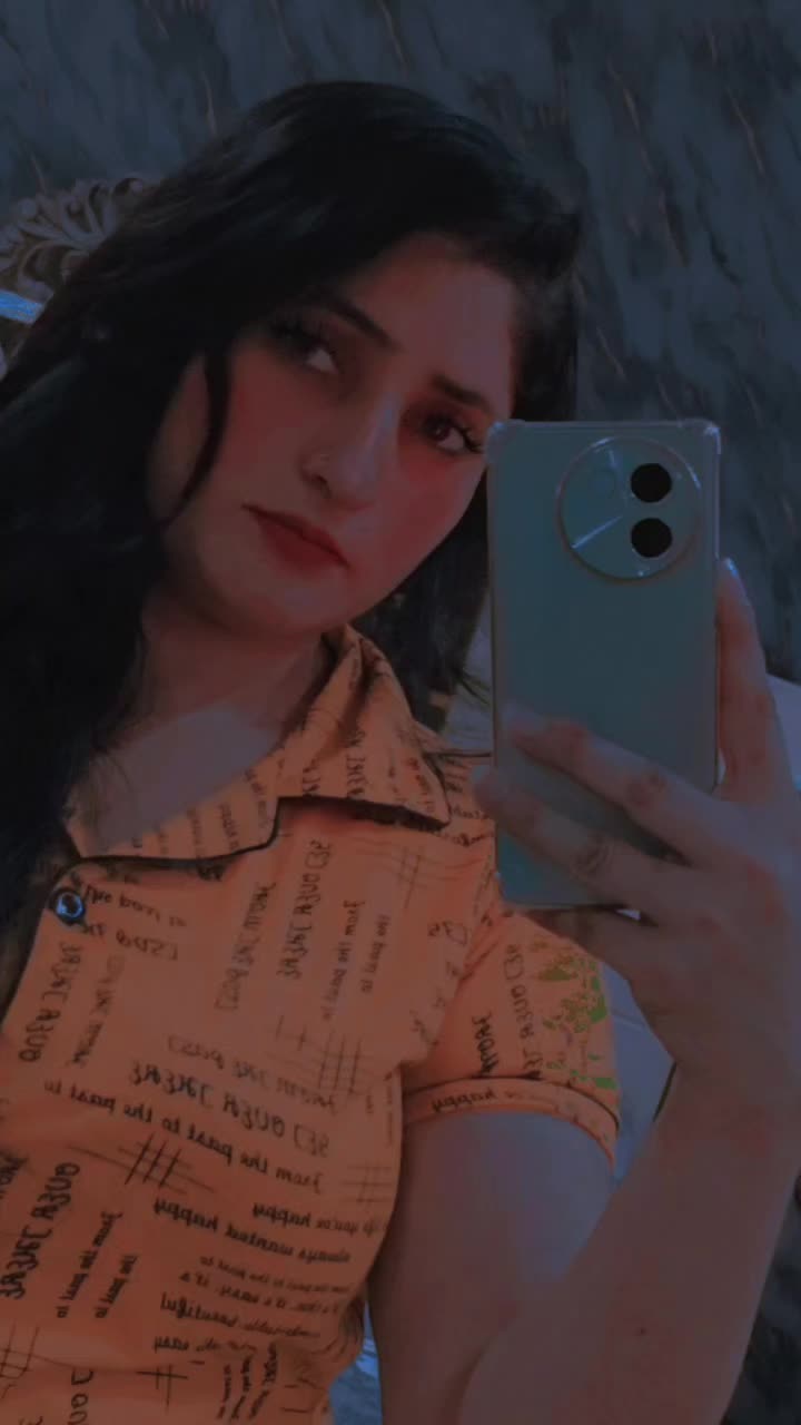 @Anaya 333