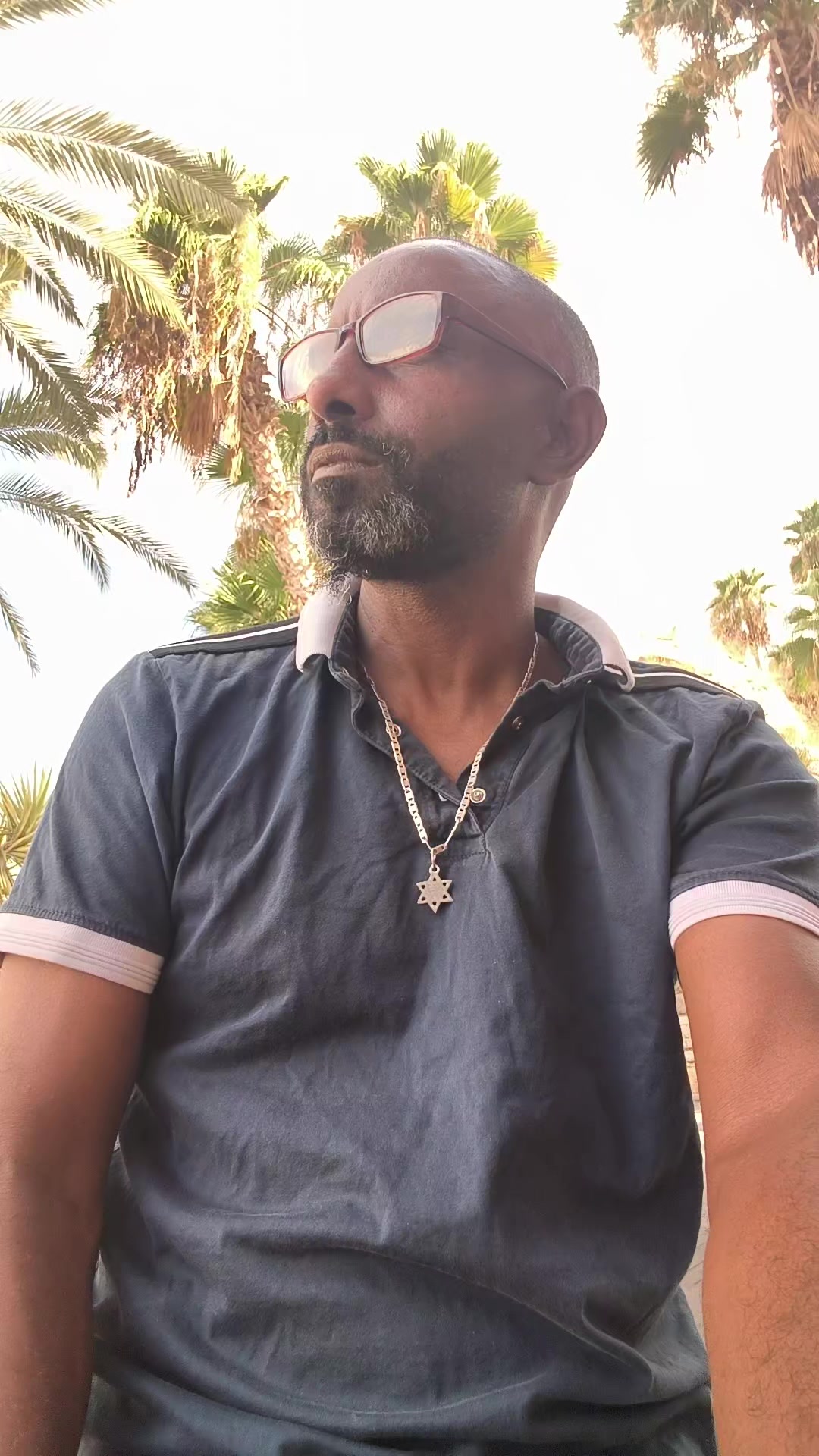 @שהחוק והמצפון נפגשים הלב מנצח