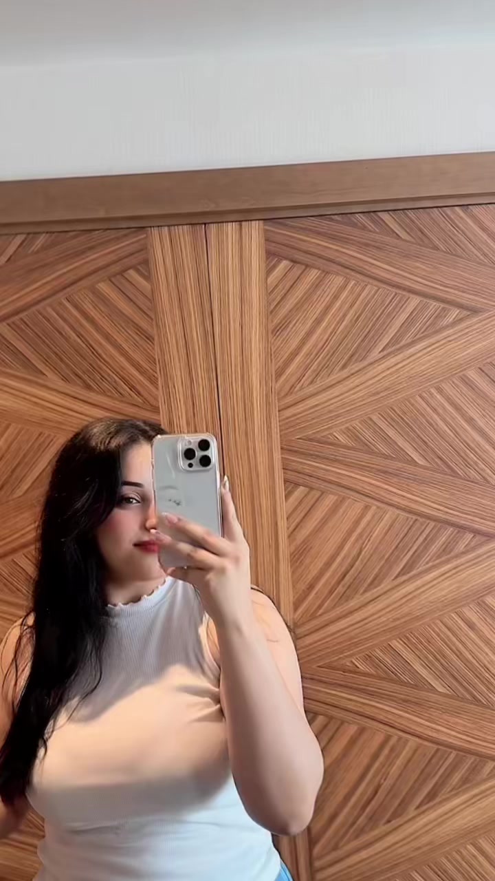 @HAK🦋IMA