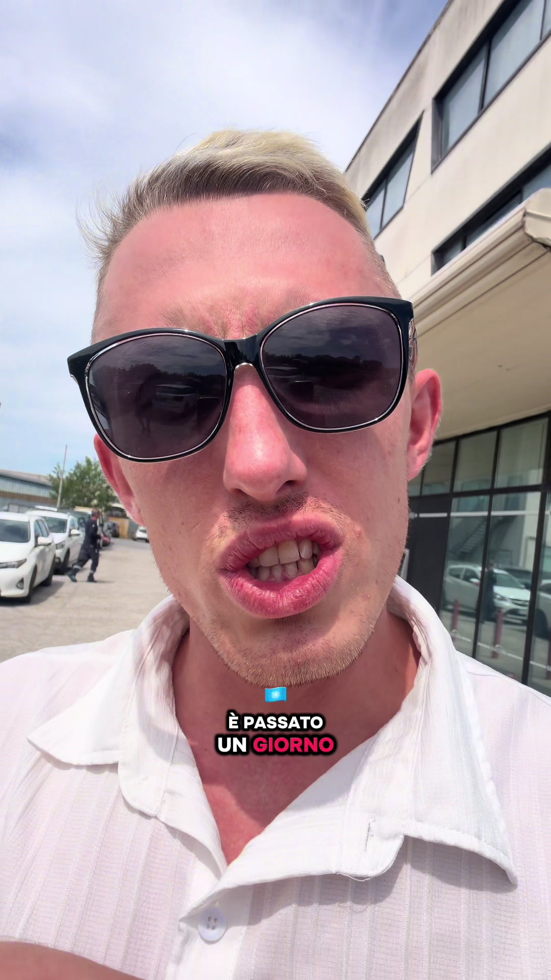 @Nicolas Deker