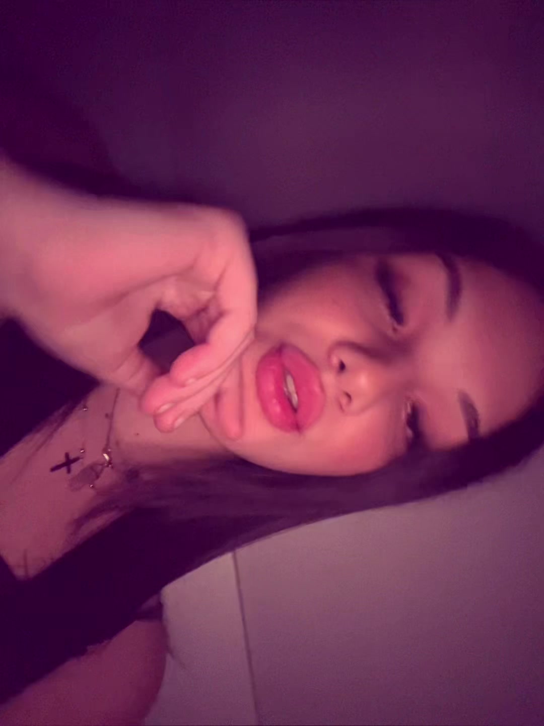 @noemi.spagnuolo