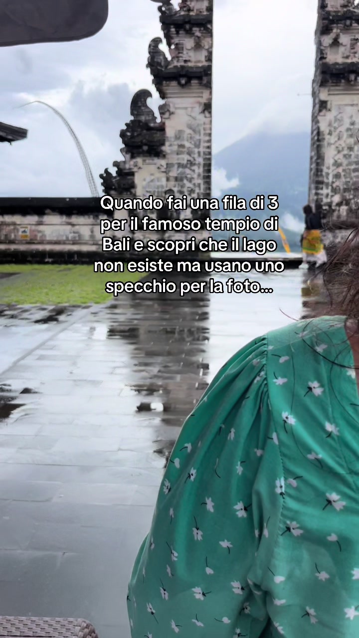 @_francesca_ronchi__