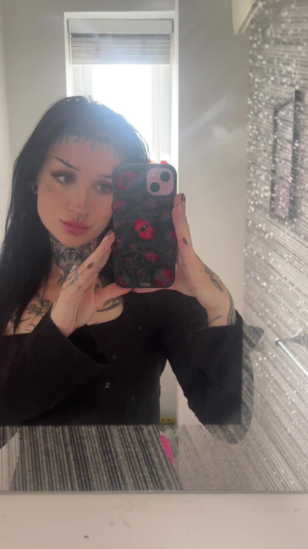@KYRA🔪