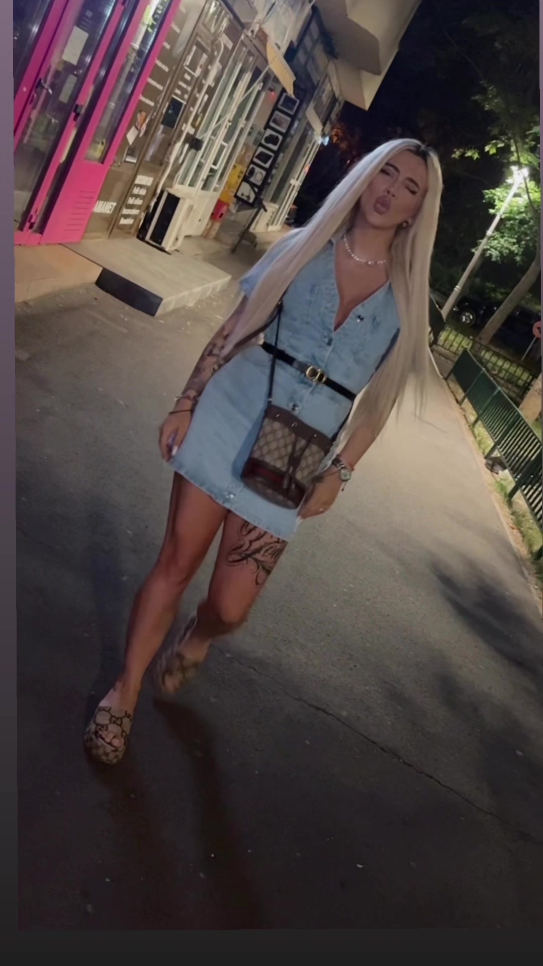 @A.๐ค