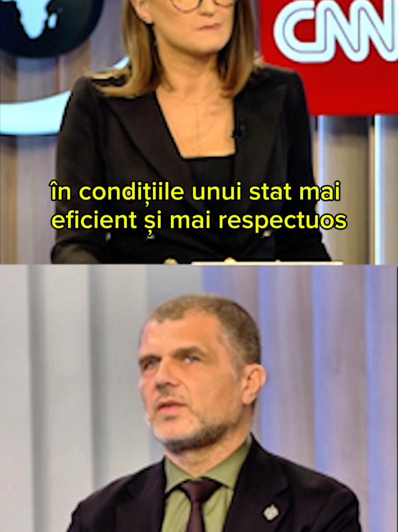 @silviu