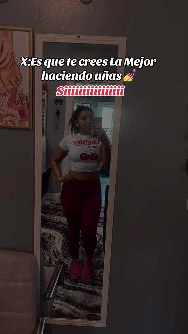 @VaneRivas👑💗