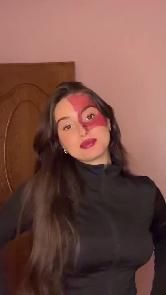 @Sofi🤍صوفي
