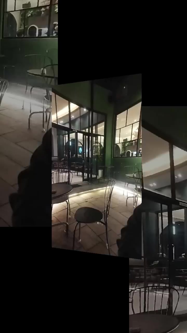 @&bull;ꦿⓌⒾⓈⒶⓃⒼⒼⒺⓃⒾ