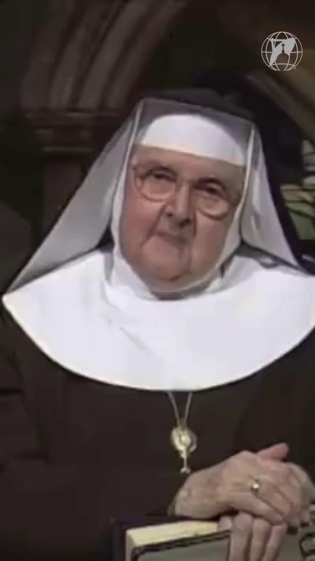 @ewtn