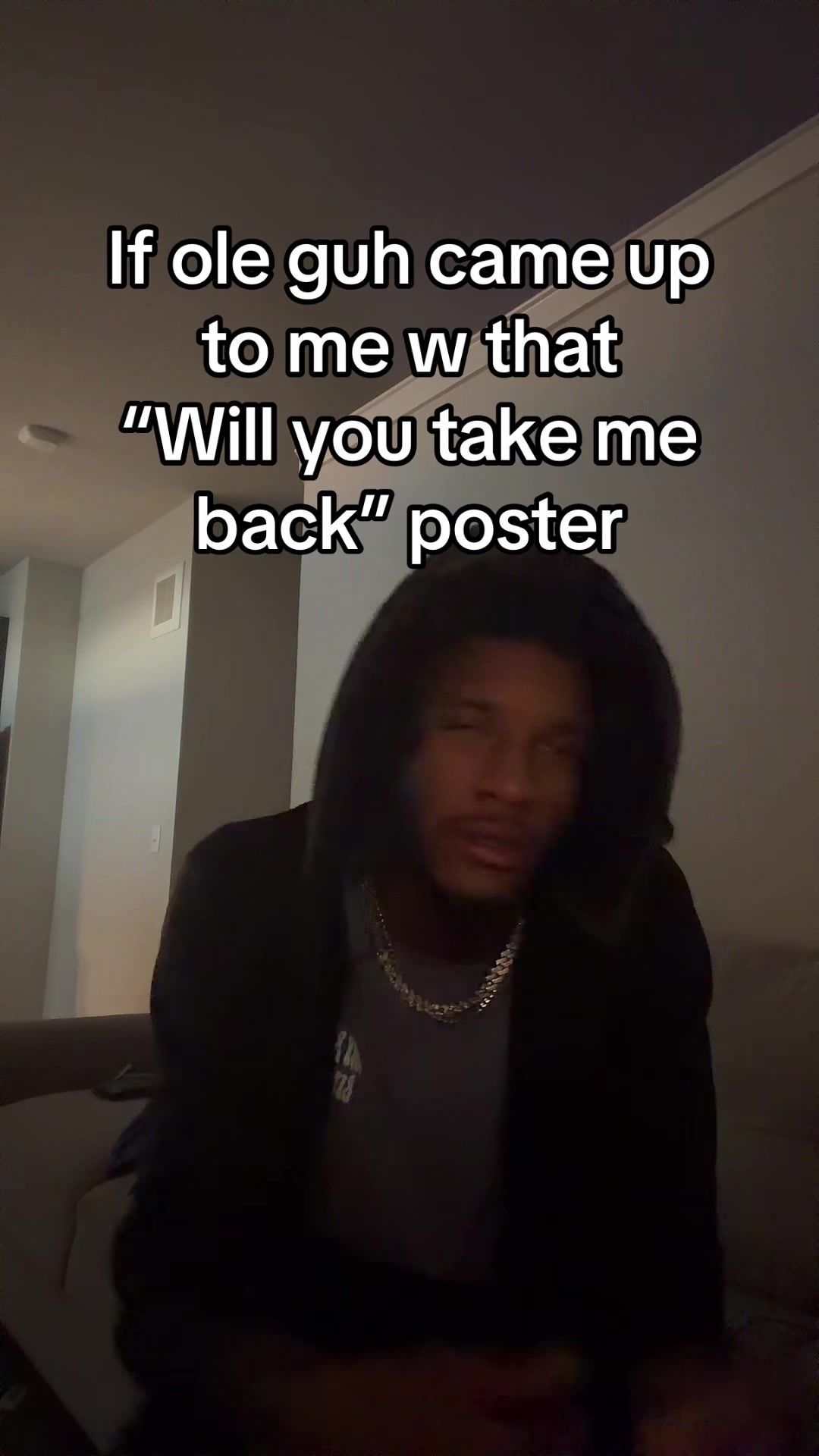 @teestillindatrench