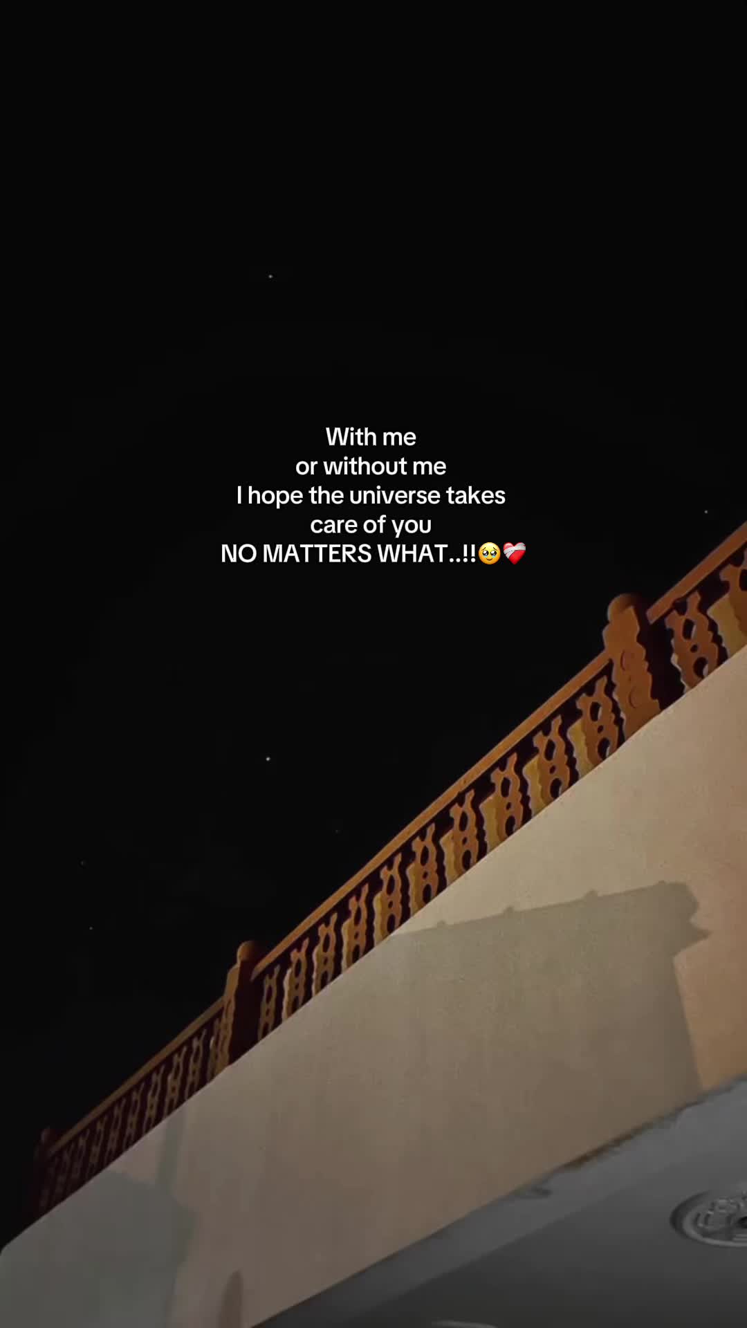 @𐙚⋆𝐀 🧸ྀི