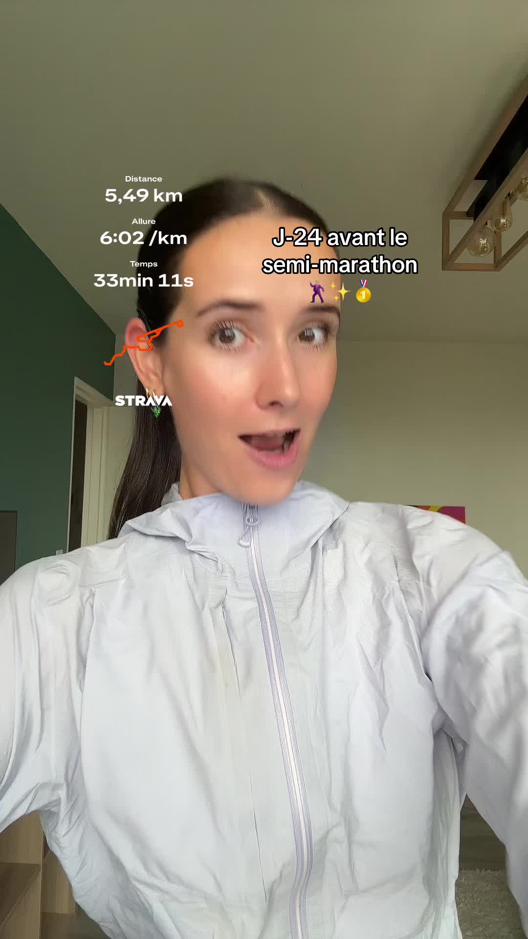 @COCOSTROPHE 🚀