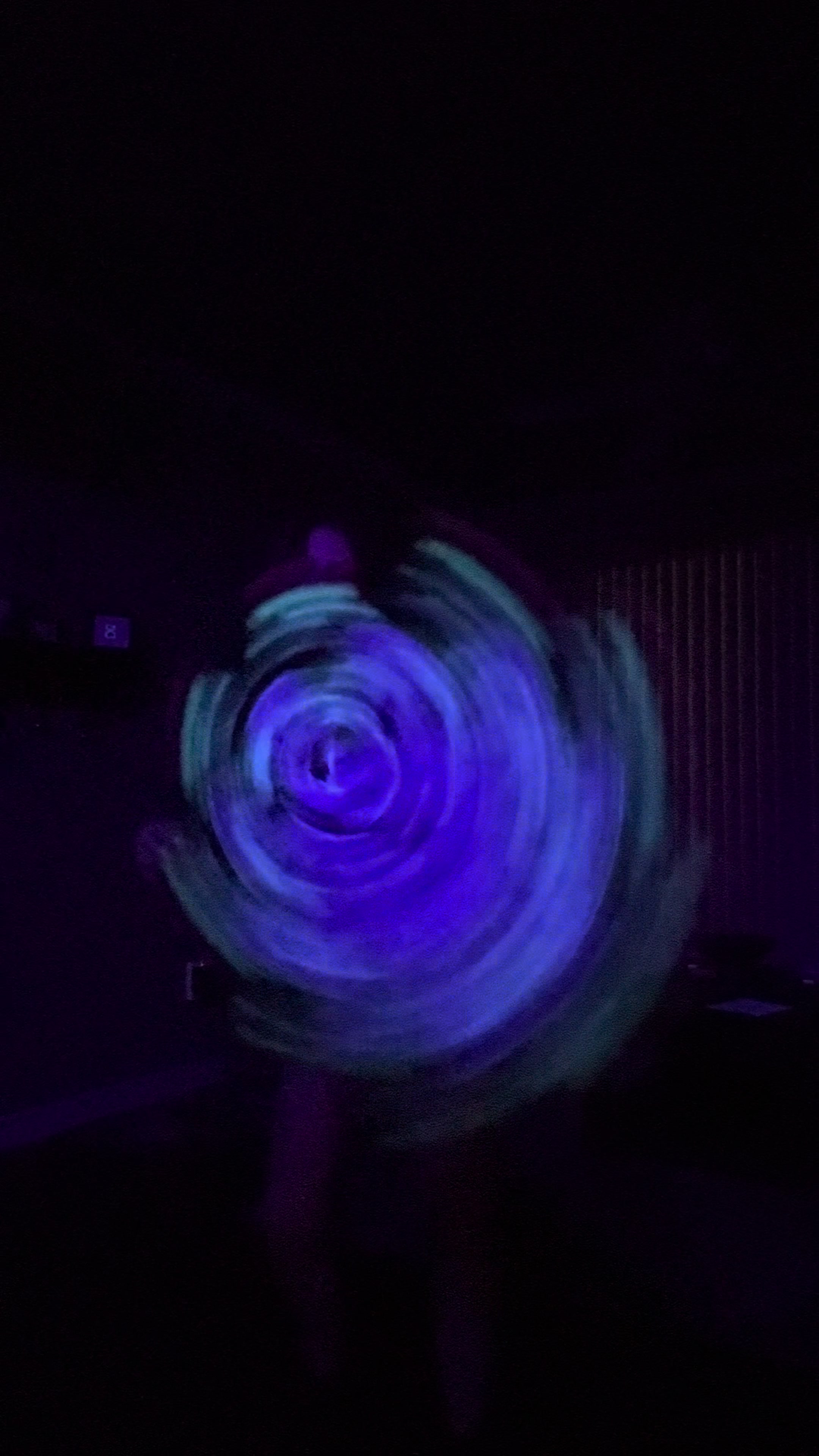 @jørdan 🌀