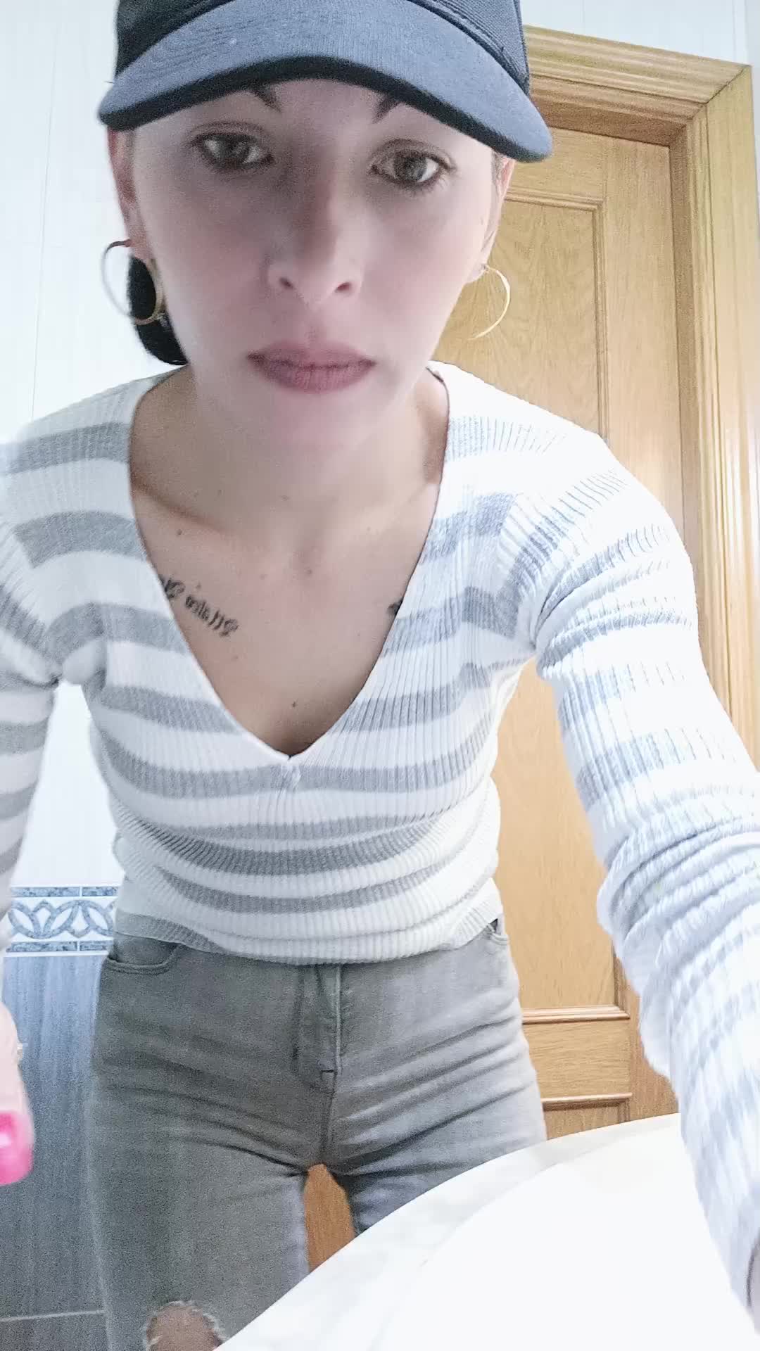 @Cristina Varga