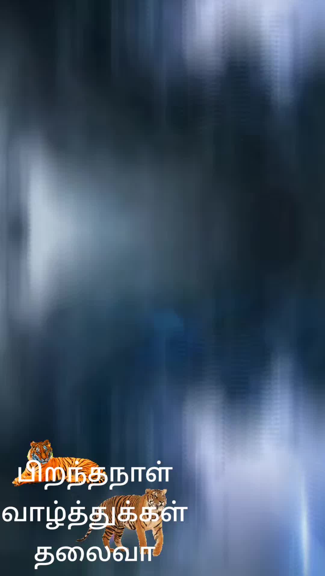 @asvikka