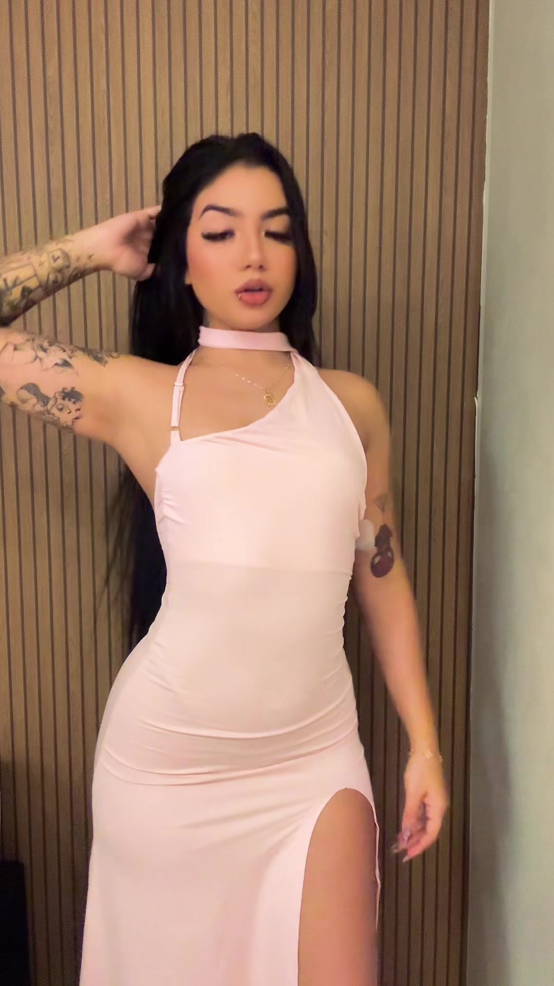 @bueninho
