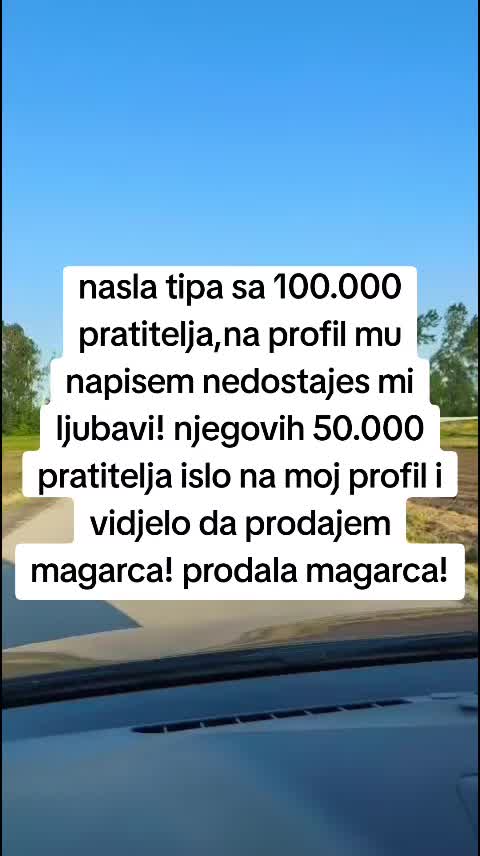 @jebivjetarpro