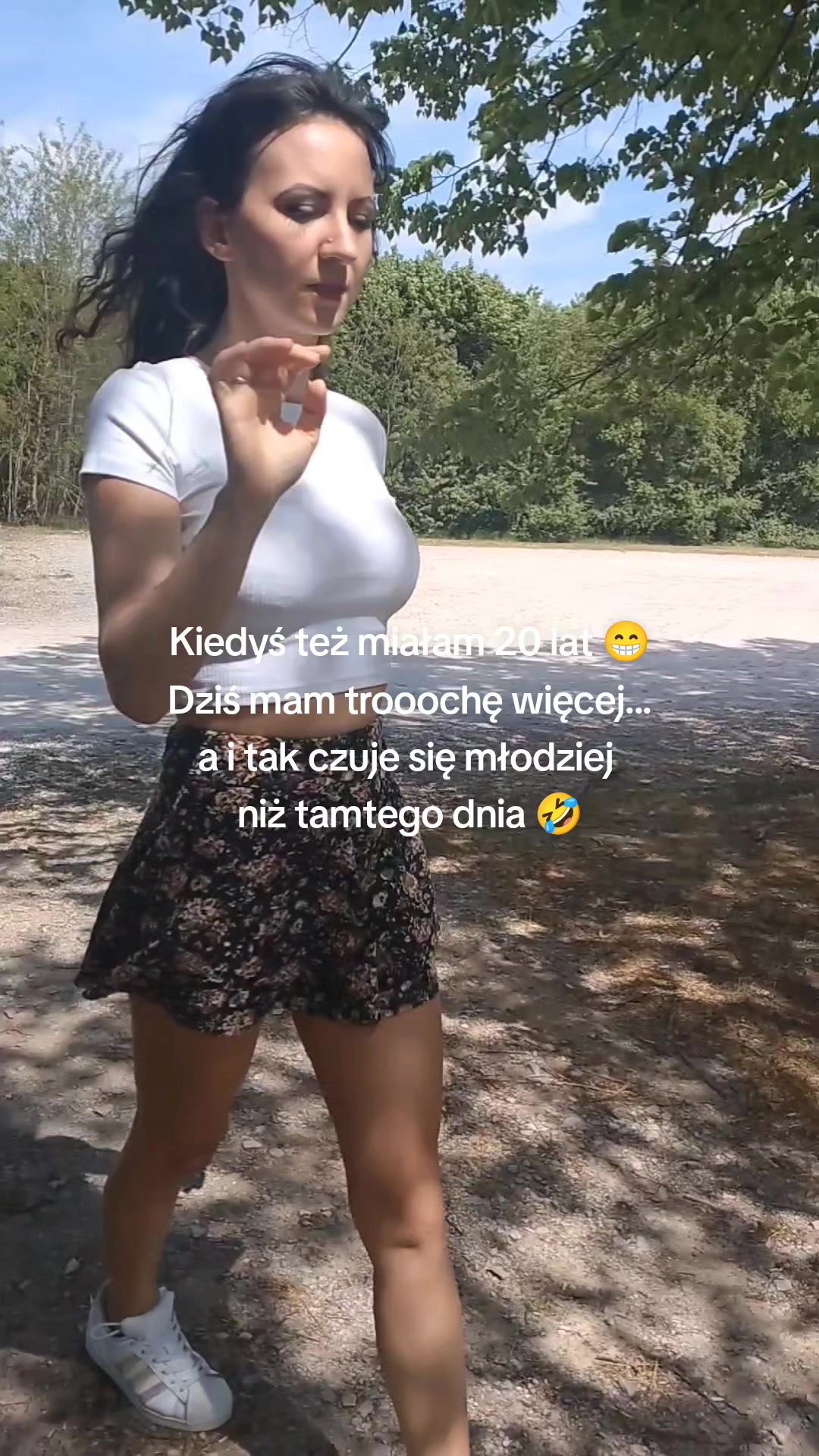 @Mimibloou