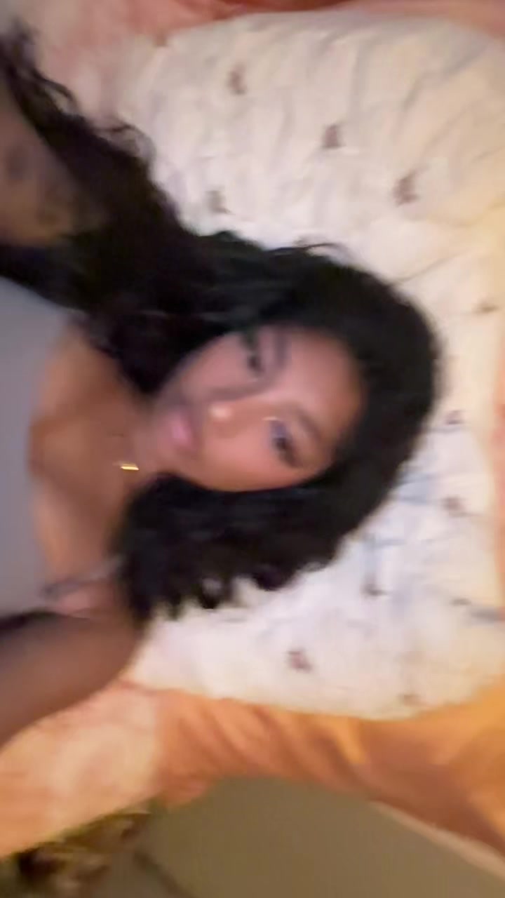 @a1isah_