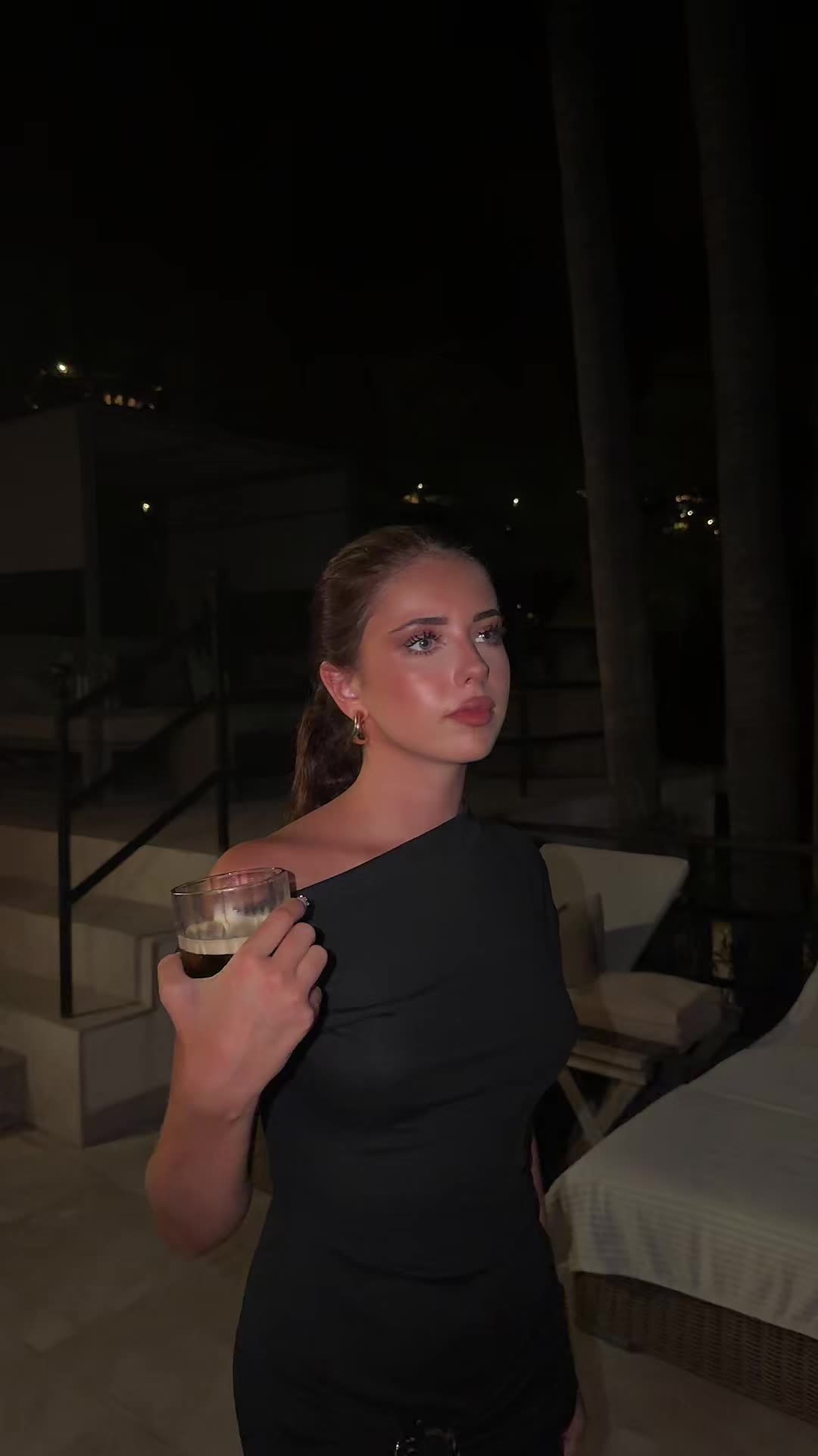 @FILIPPA CAPO