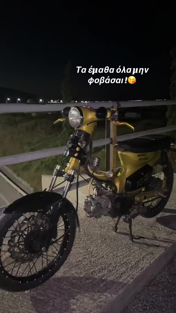 @🚀