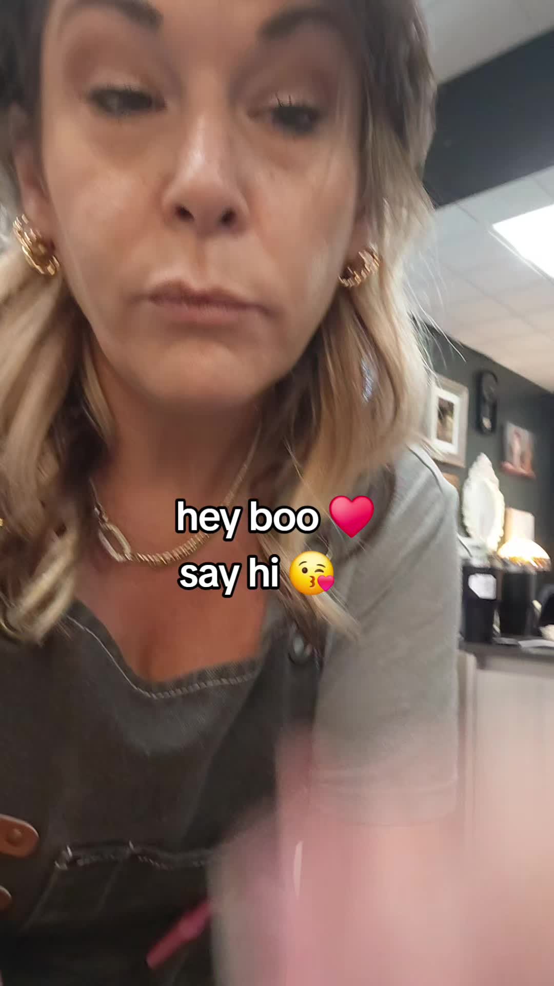 @Emma - STL Hairstylist
