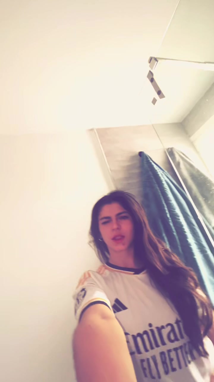 @naataamrtns