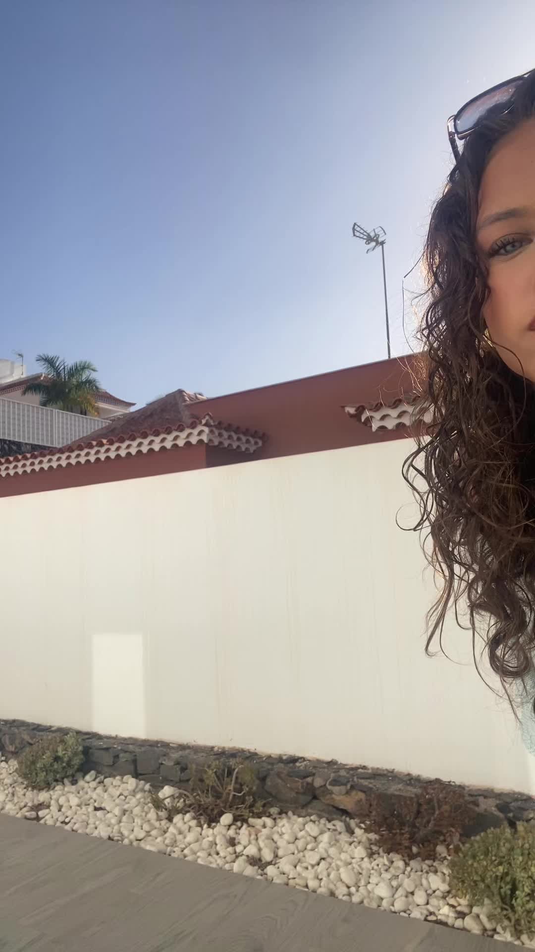 @albaaa🤍