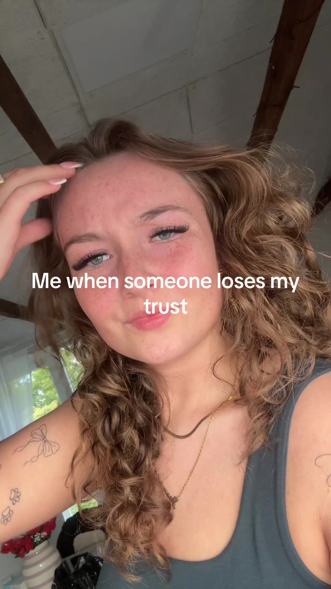 @Jasmin