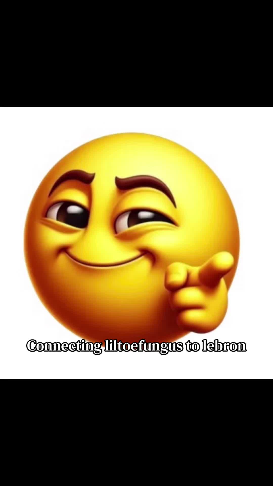 @liltoefungus