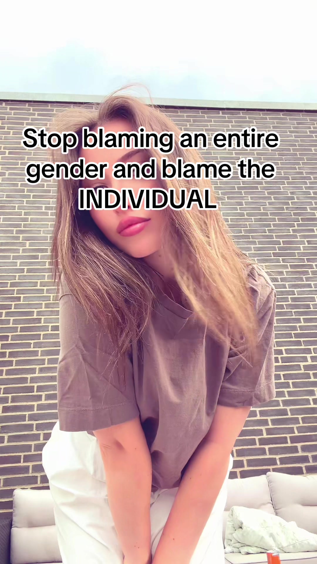 @Ayshantii