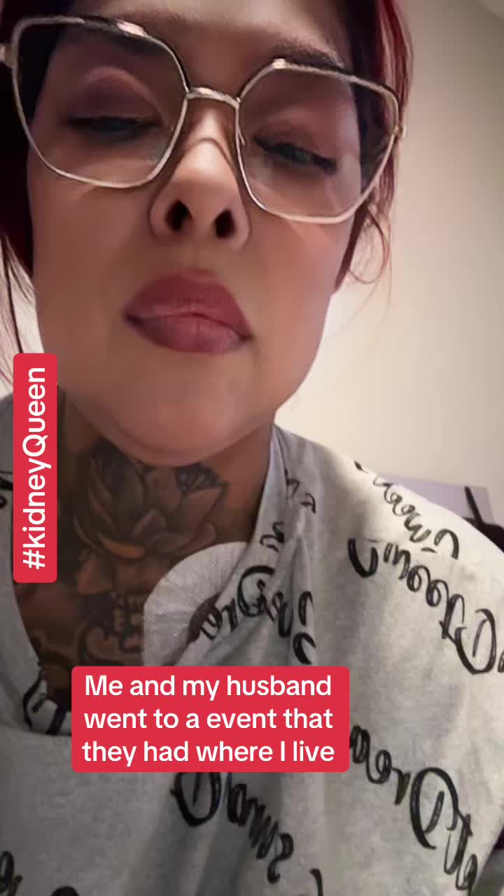 @kidneyqueen0