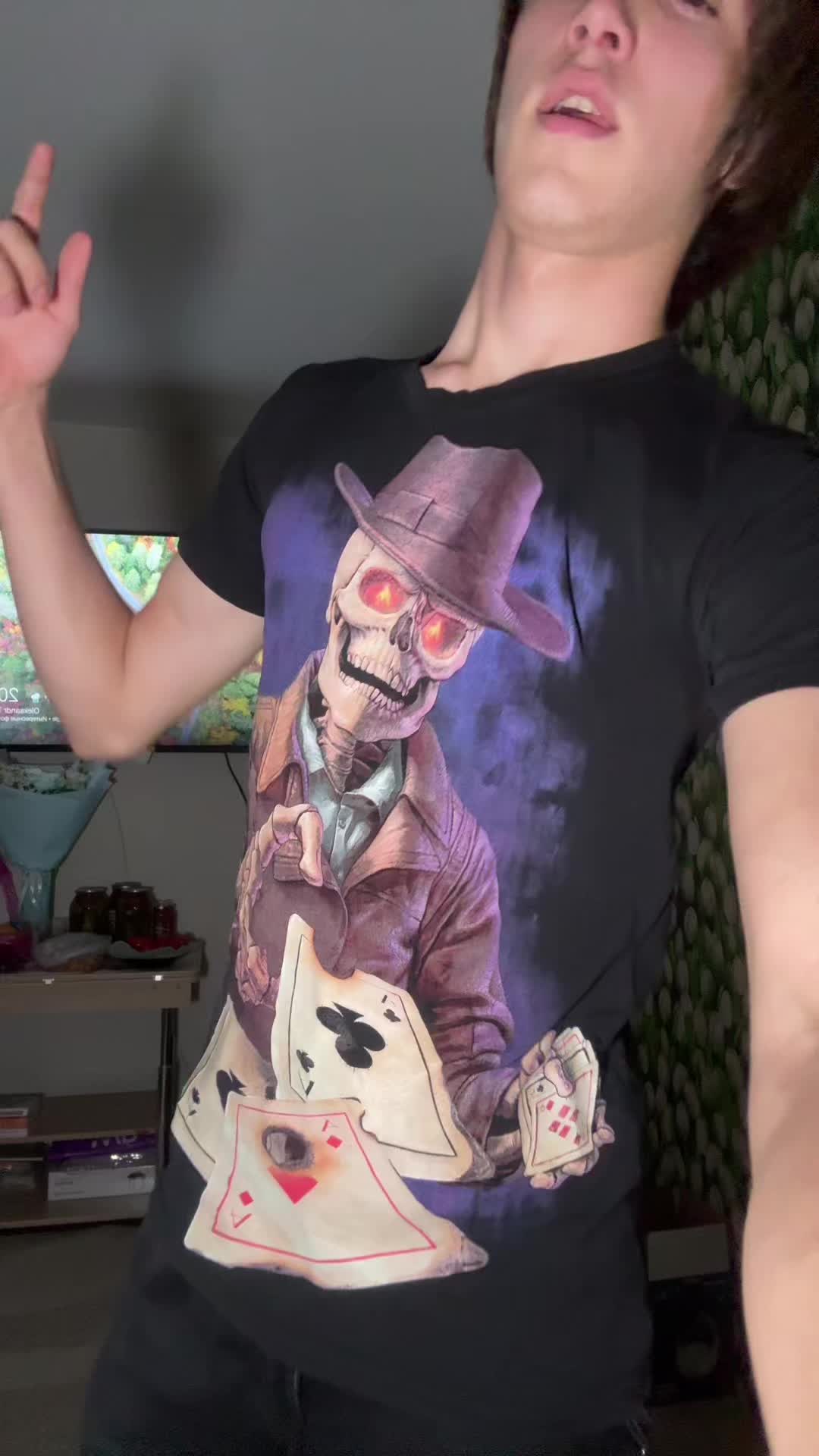 @Makzzz