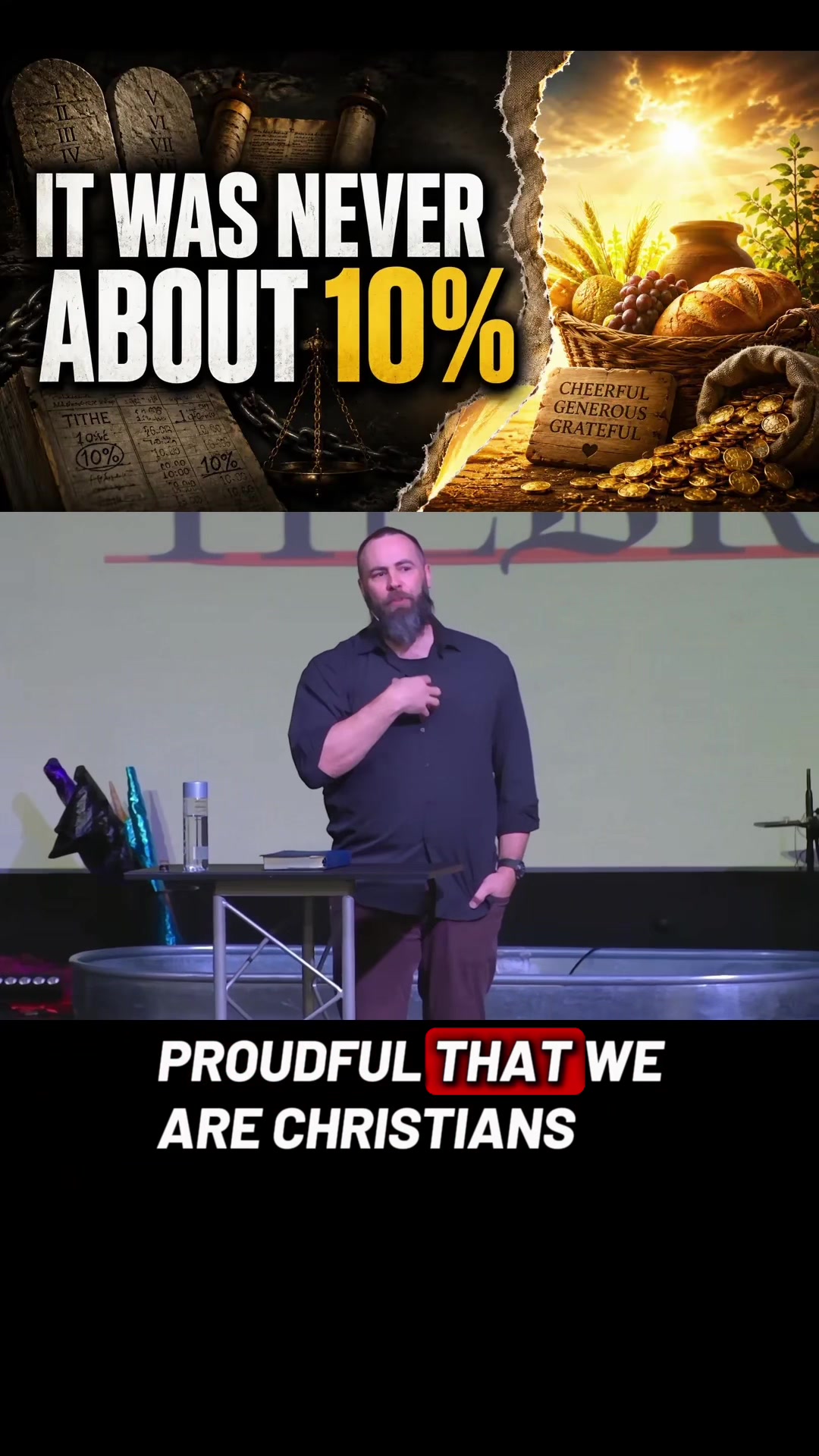 @LifePoint Church AZ