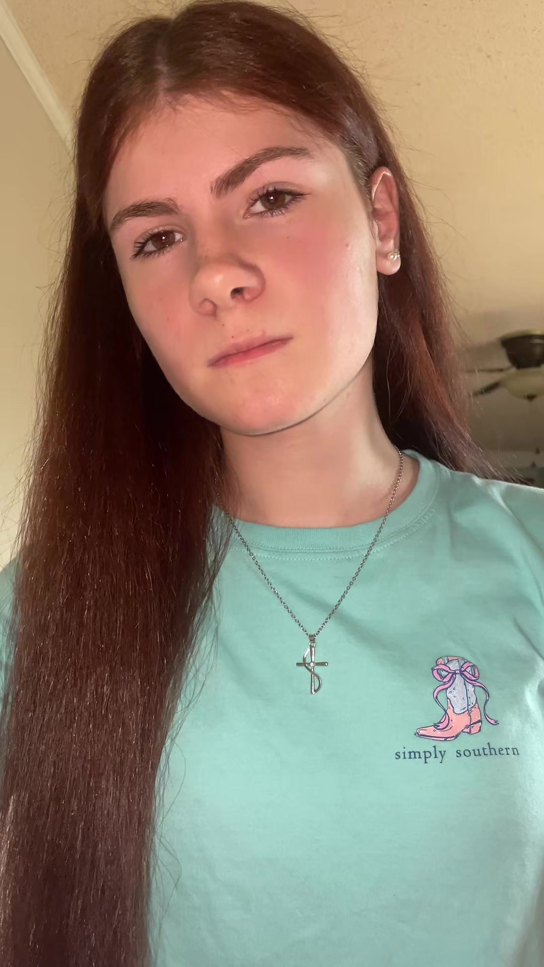 @️