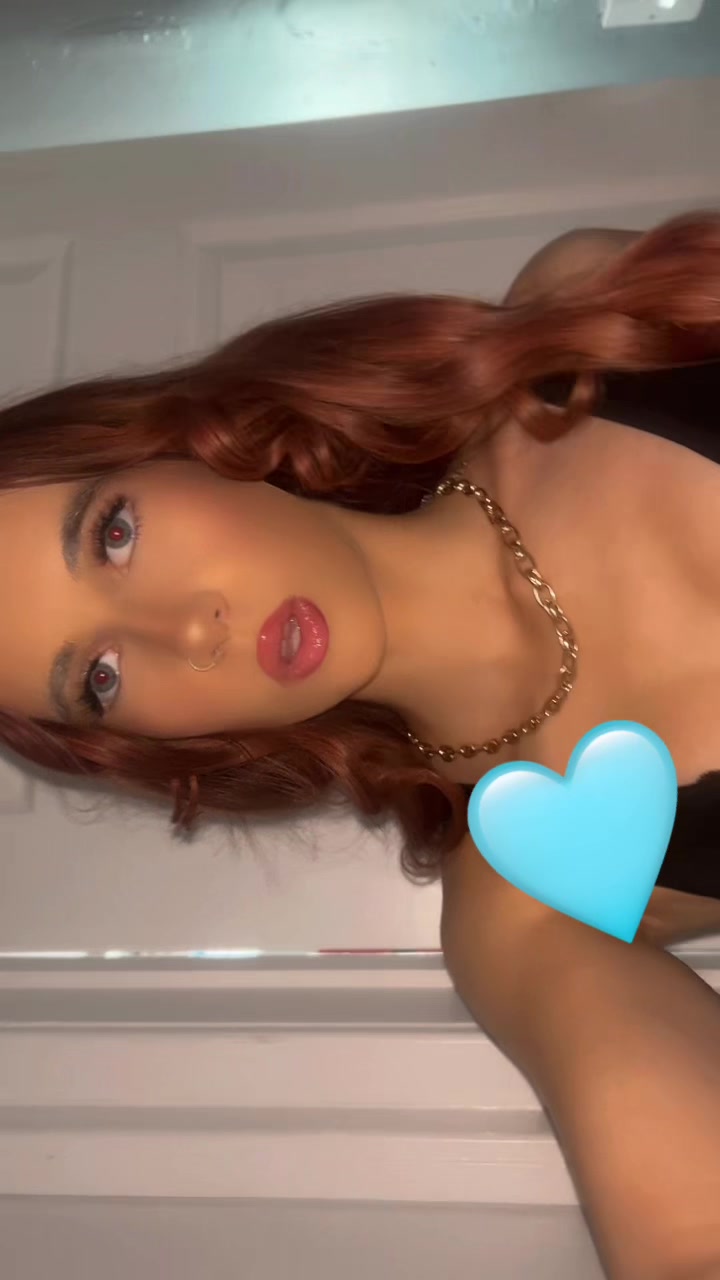 @summer🍒🪩✨🐆