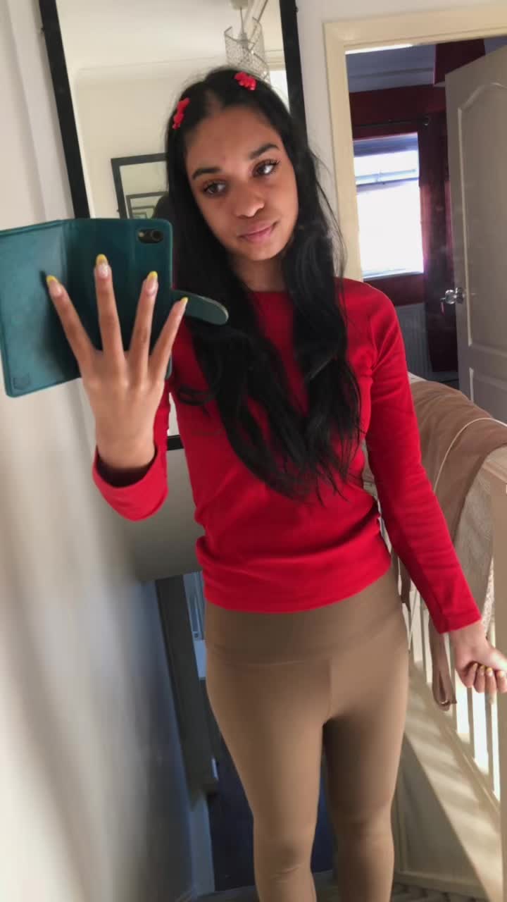 @xxkatiemarklandxx