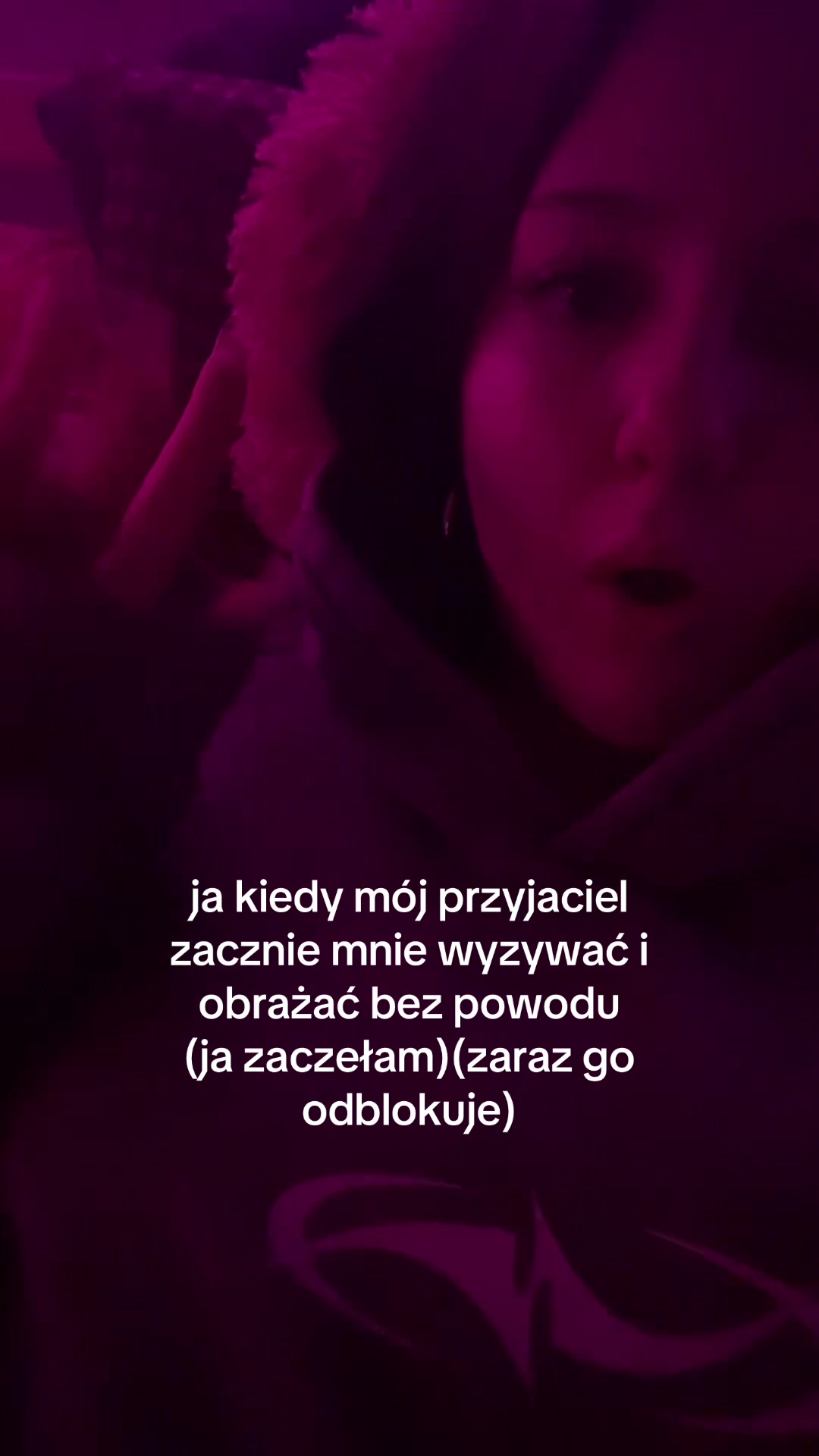 @💤uzka