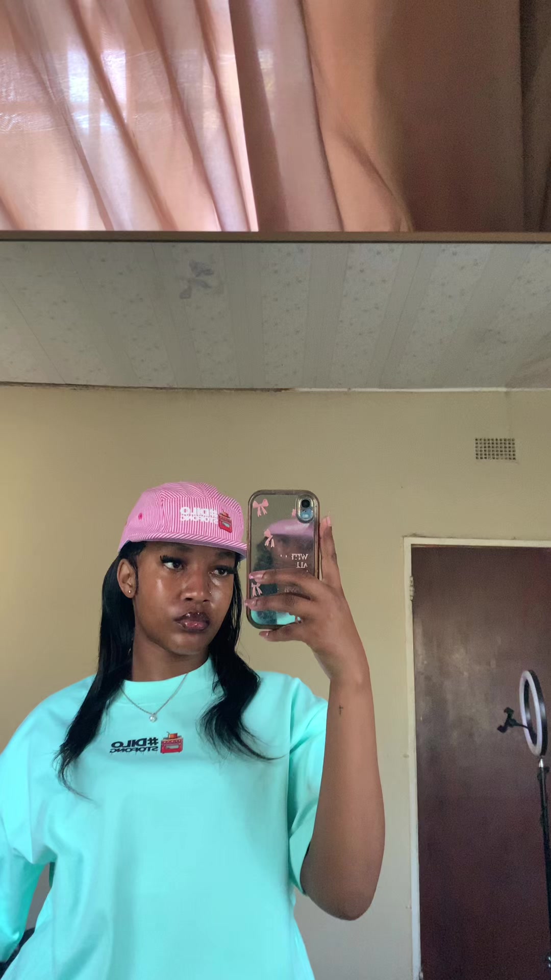 @Misskay❤️🥹