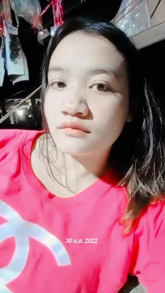 @# ສາວລາວໃຕ້ 🇱🇦