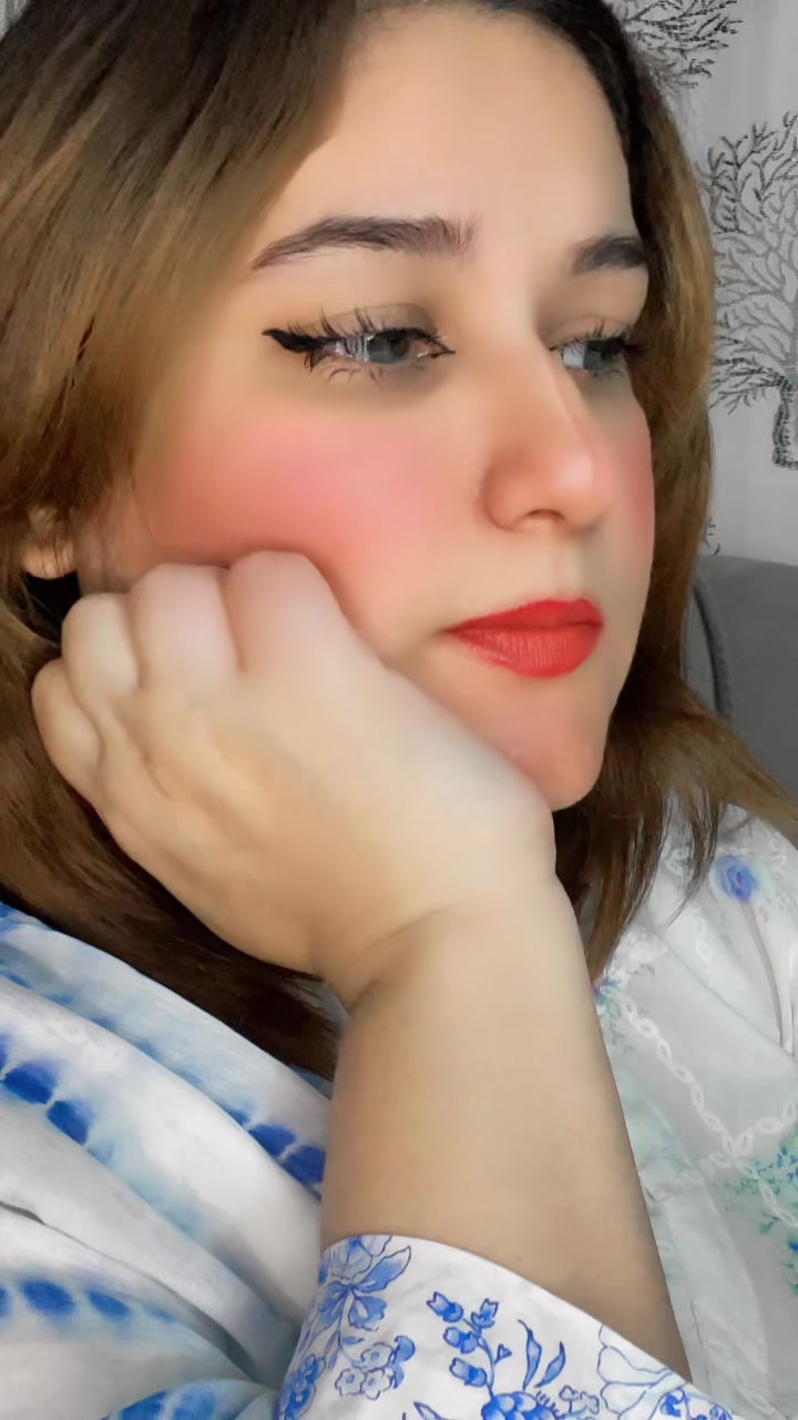 @iqra butt