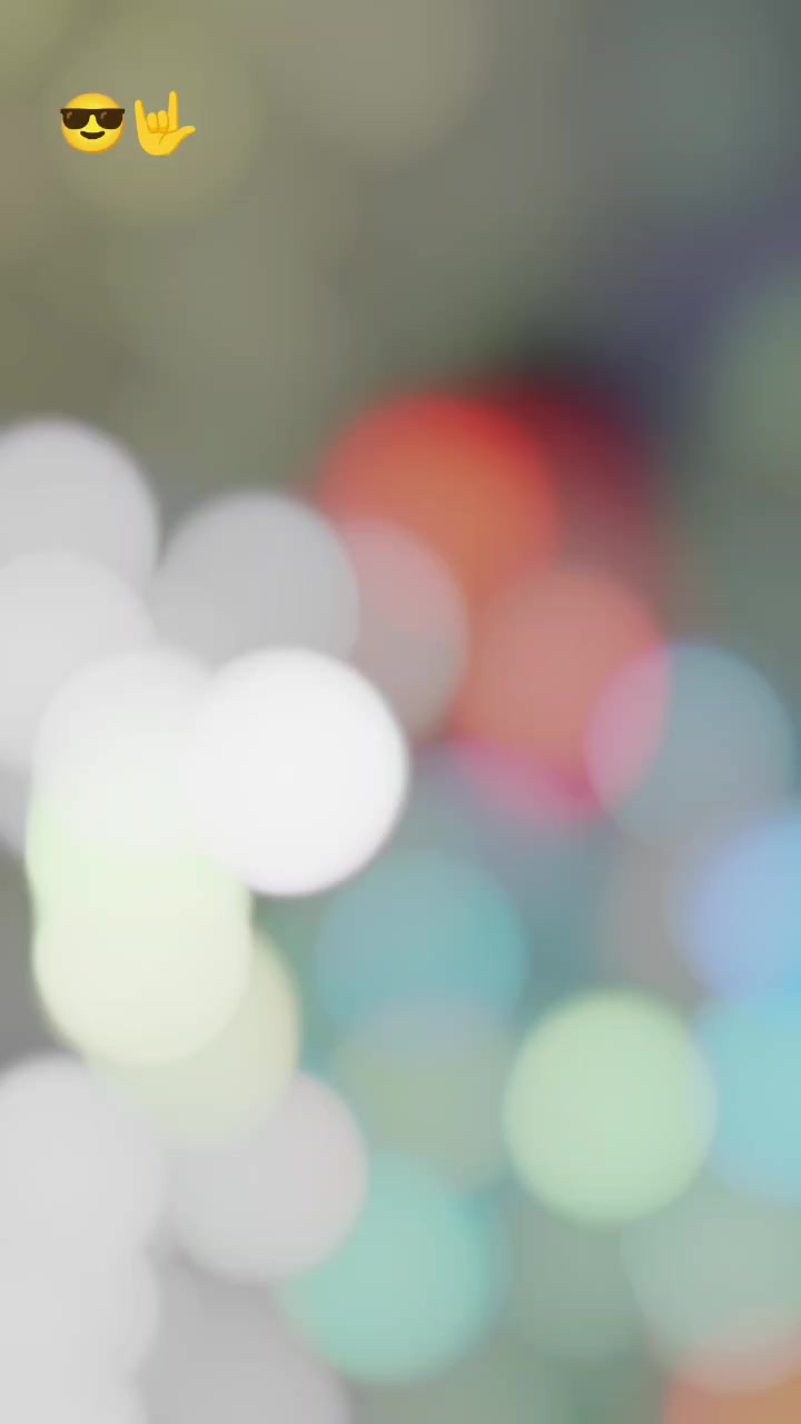 @❝✧𝘔𝙧 ȿ𝑎𝙧ᵈ𝑎𝙧💘❀