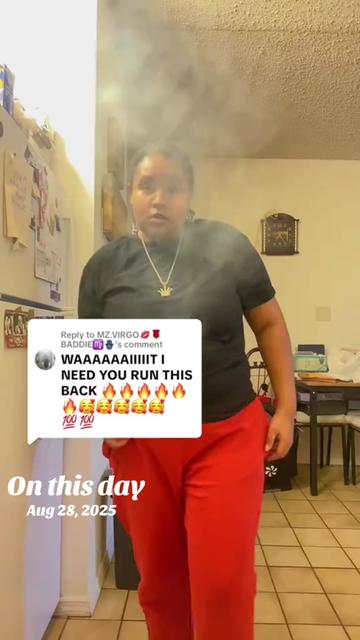 @&trade;️Chanty😌✨🥶💎👟