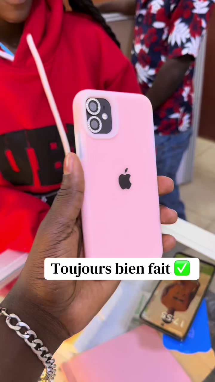 @IPHONE 🍏LOME🛍️🍎❤️