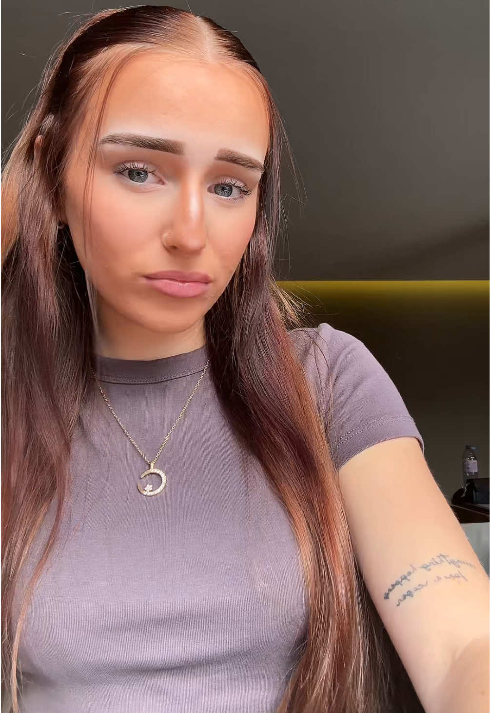@elliespame
