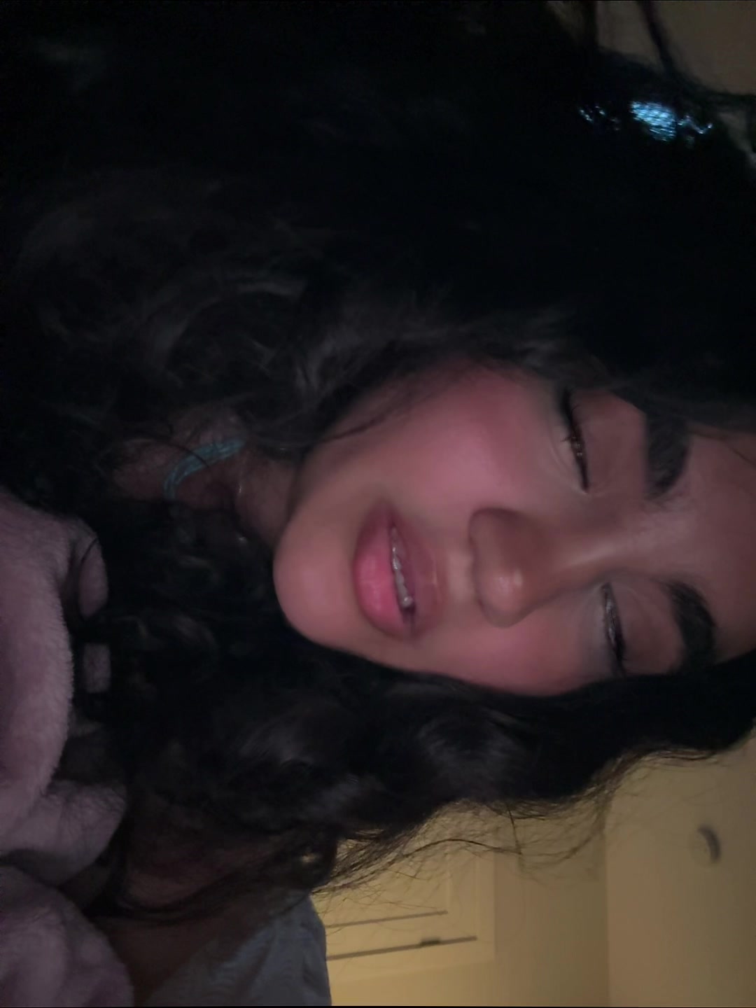 @niki
