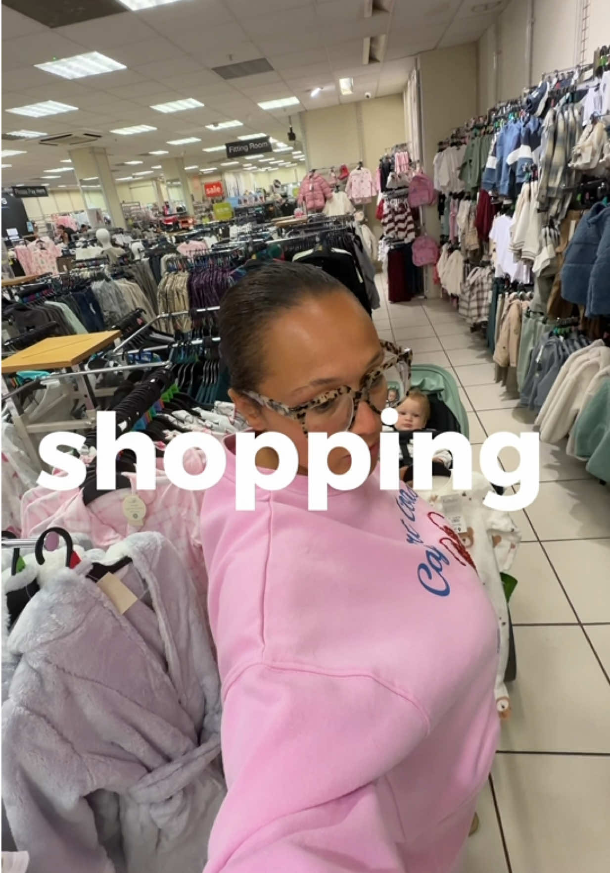 @danandthebabies🤍