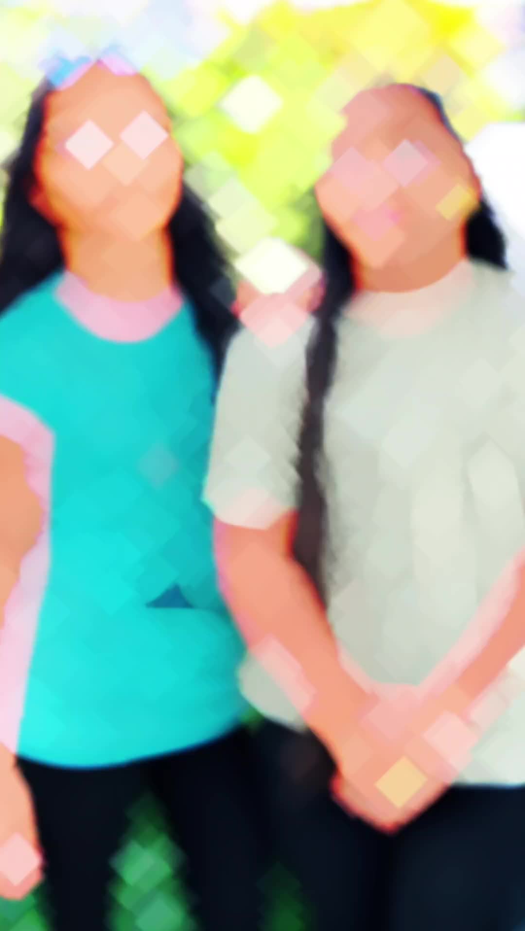 @𝗩𝗧 𝗧𝗵𝗶𝗿𝘂𝘀𝗵𝗮...🇫🇷💥