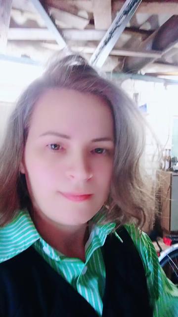 @❤️Simona ❤️