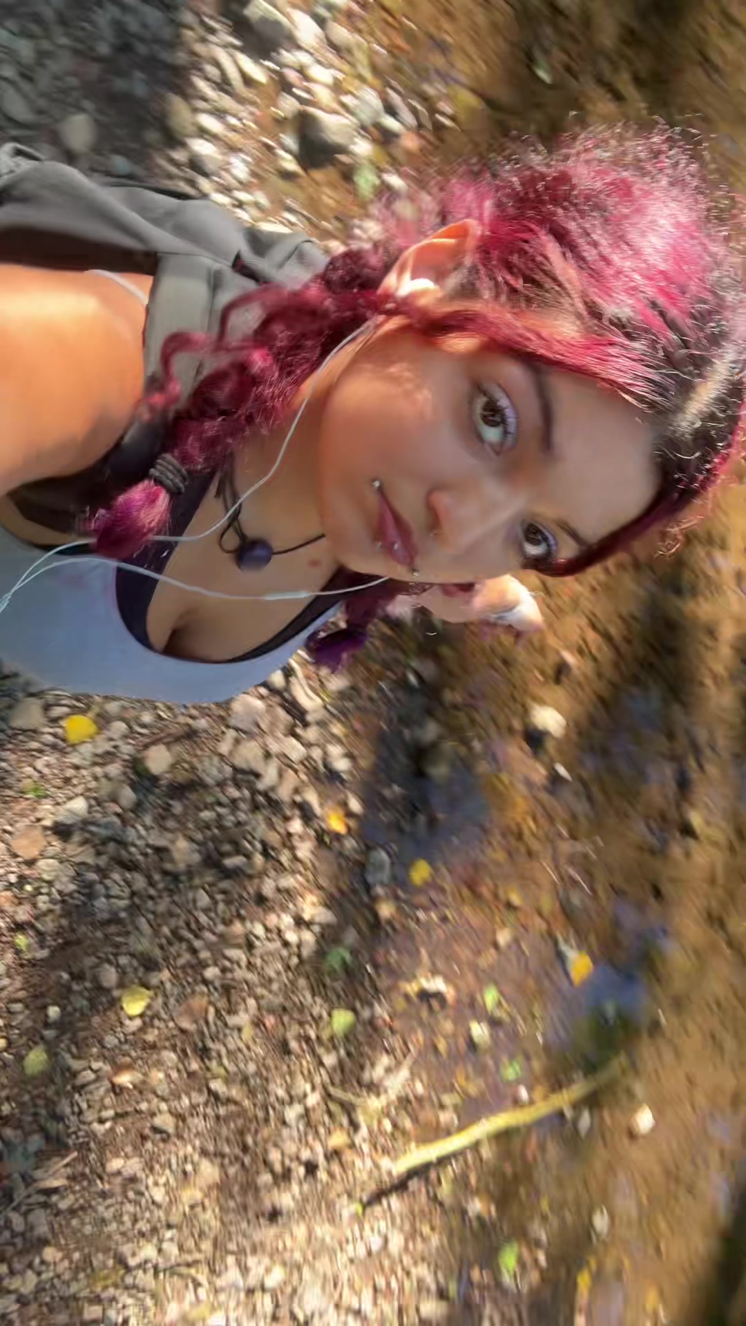 @</3